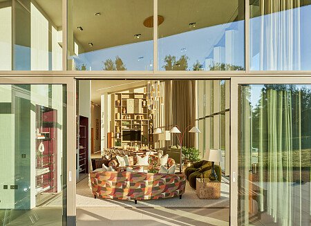 Waterside Retreat - Locations direct filming photoshoot locations-11