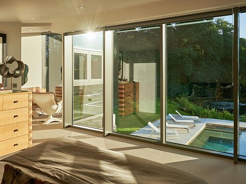 Waterside Retreat - Locations direct filming photoshoot locations-14