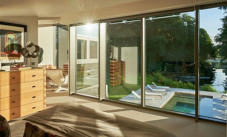 Waterside Retreat - Locations direct filming photoshoot locations-14