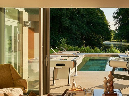 Waterside Retreat - Locations direct filming photoshoot locations-13