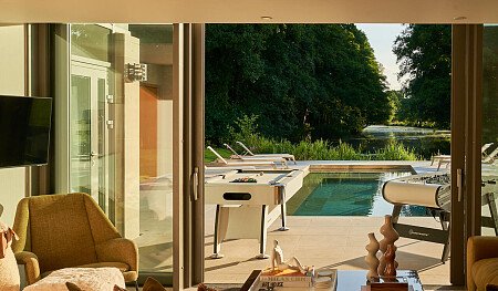 Waterside Retreat - Locations direct filming photoshoot locations-13