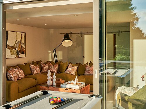 Waterside Retreat - Locations direct filming photoshoot locations-15