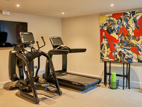 Waterside Retreat - Locations direct filming photoshoot locations-16