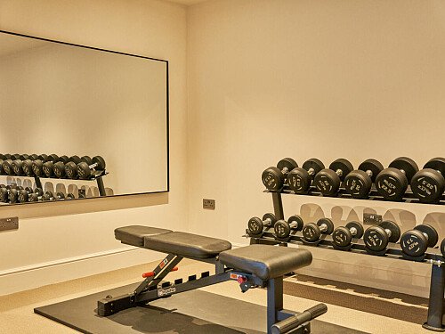 Waterside Retreat - Locations direct filming photoshoot locations-17