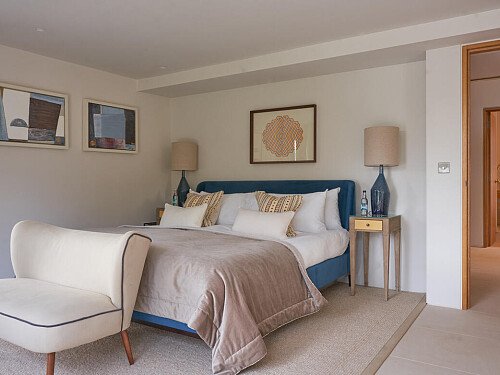 Waterside Retreat - Locations direct filming photoshoot locations-18