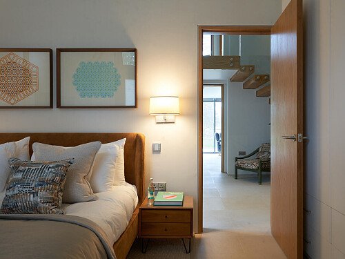 Waterside Retreat - Locations direct filming photoshoot locations-20