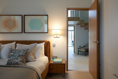 Waterside Retreat - Locations direct filming photoshoot locations-20