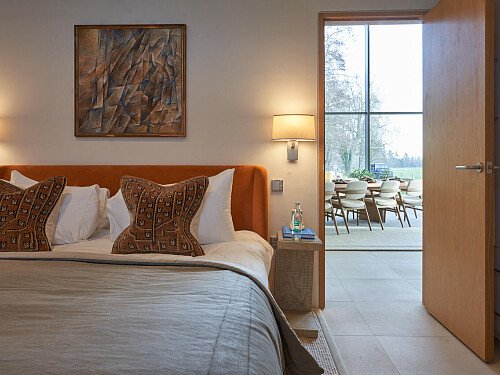 Waterside Retreat - Locations direct filming photoshoot locations-19