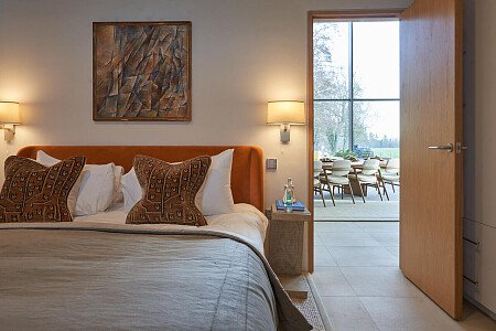 Waterside Retreat - Locations direct filming photoshoot locations-19