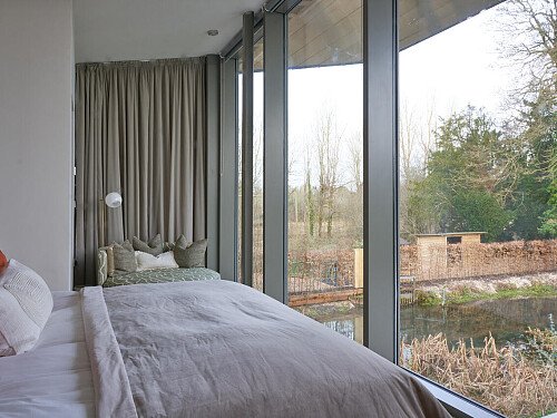 Waterside Retreat - Locations direct filming photoshoot locations-21