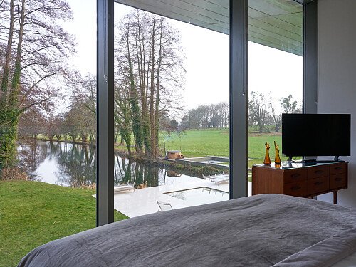 Waterside Retreat - Locations direct filming photoshoot locations-23