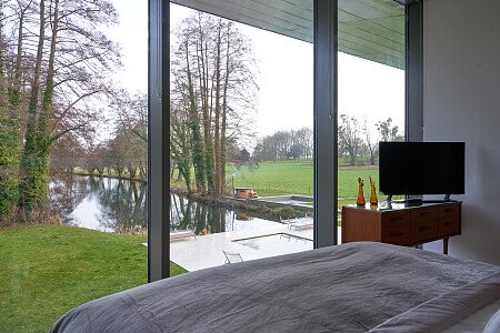 Waterside Retreat - Locations direct filming photoshoot locations-23