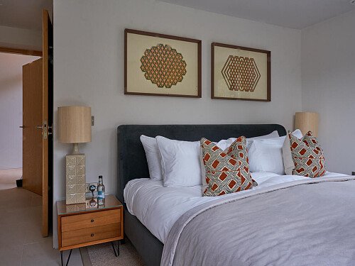 Waterside Retreat - Locations direct filming photoshoot locations-25