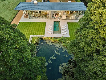 Waterside Retreat - Locations direct filming photoshoot locations-26