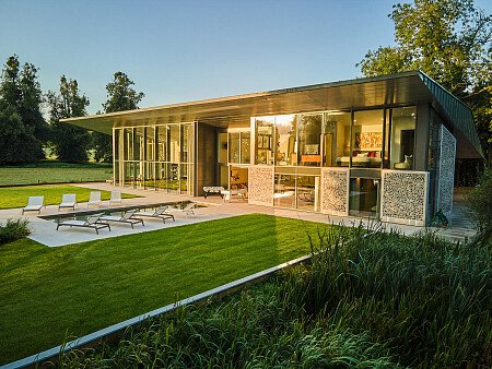 Waterside Retreat - Locations direct filming photoshoot locations-28