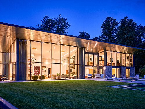 Waterside Retreat - Locations direct filming photoshoot locations-31