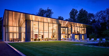 Waterside Retreat - Locations direct filming photoshoot locations-31