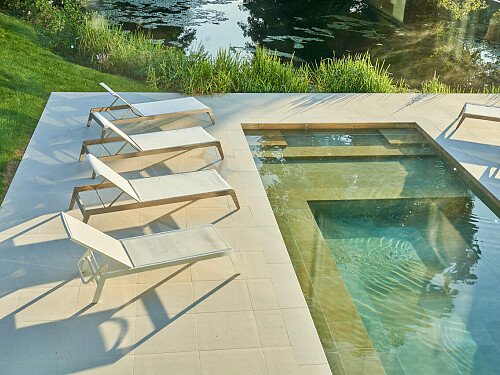 Waterside Retreat - Locations direct filming photoshoot locations-32