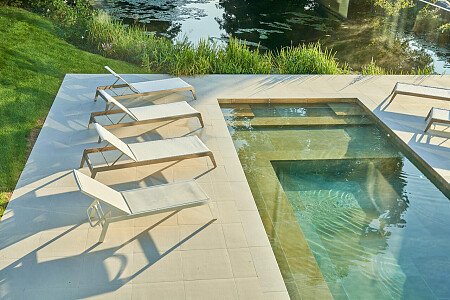 Waterside Retreat - Locations direct filming photoshoot locations-32