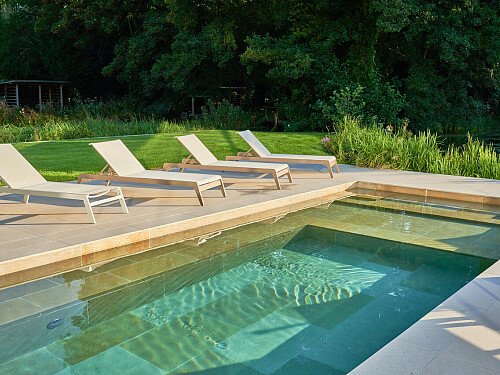 Waterside Retreat - Locations direct filming photoshoot locations-33