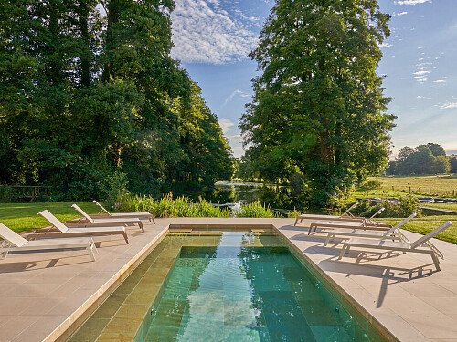 Waterside Retreat - Locations direct filming photoshoot locations-34