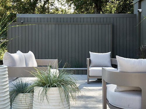 Waterside Retreat - Locations direct filming photoshoot locations-36