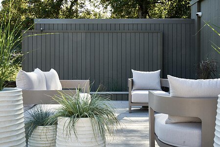 Waterside Retreat - Locations direct filming photoshoot locations-36