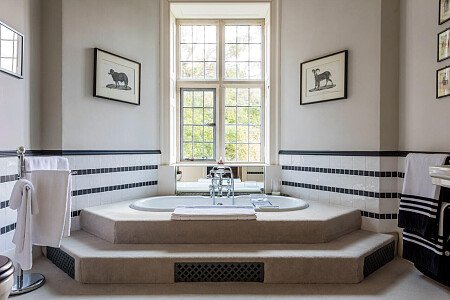 Loxton Park CMS - Locations direct filming photoshoot locations-01