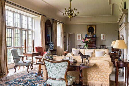 Loxton Park CMS - Locations direct filming photoshoot locations-02