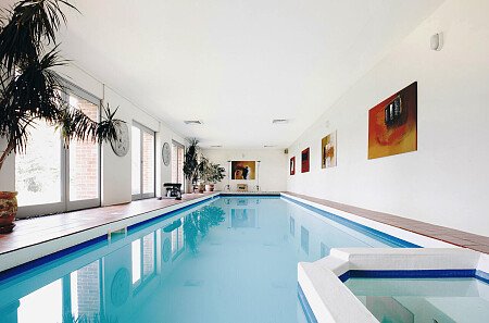 Loxton Park CMS - Locations direct filming photoshoot locations-03