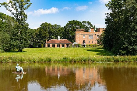 Loxton Park CMS - Locations direct filming photoshoot locations-04