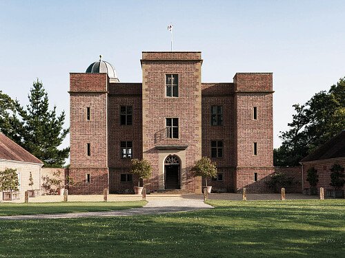 Loxton Park CMS - Locations direct filming photoshoot locations-06