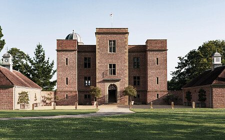 Loxton Park CMS - Locations direct filming photoshoot locations-06