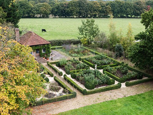 Loxton Park CMS - Locations direct filming photoshoot locations-05