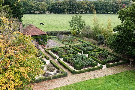 Loxton Park CMS - Locations direct filming photoshoot locations-05