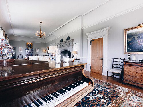 Loxton Park CMS - Locations direct filming photoshoot locations-08