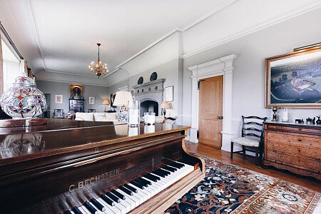 Loxton Park CMS - Locations direct filming photoshoot locations-08