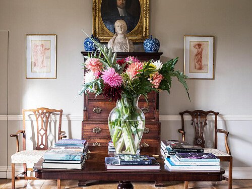 Loxton Park CMS - Locations direct filming photoshoot locations-07