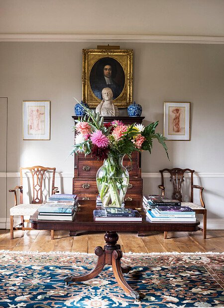 Loxton Park CMS - Locations direct filming photoshoot locations-07