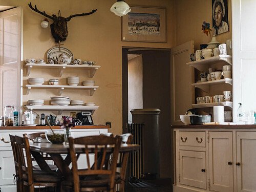 Loxton Park CMS - Locations direct filming photoshoot locations-09