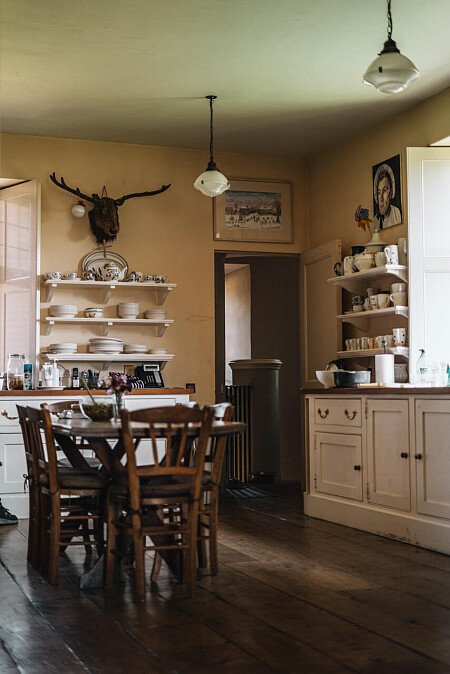 Loxton Park CMS - Locations direct filming photoshoot locations-09