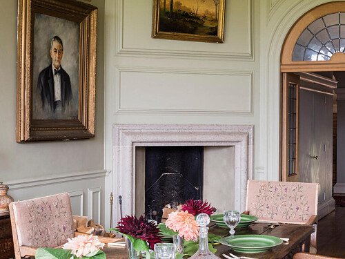 Loxton Park CMS - Locations direct filming photoshoot locations-10