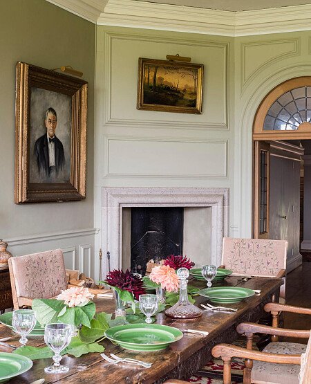 Loxton Park CMS - Locations direct filming photoshoot locations-10