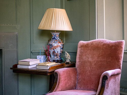 Loxton Park CMS - Locations direct filming photoshoot locations-11