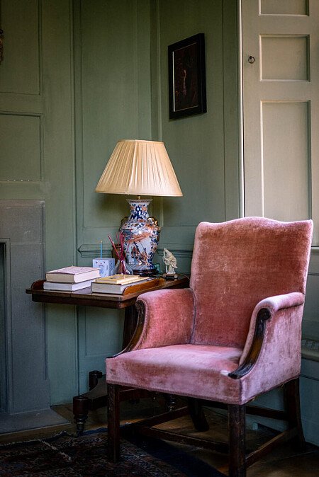 Loxton Park CMS - Locations direct filming photoshoot locations-11