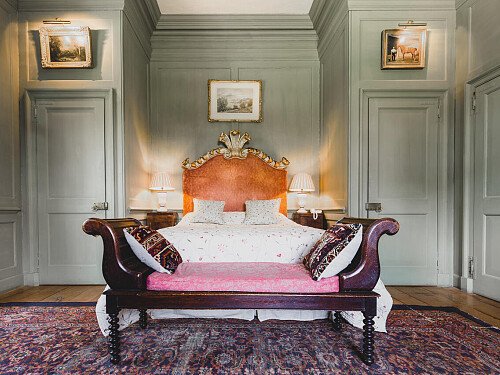 Loxton Park CMS - Locations direct filming photoshoot locations-12