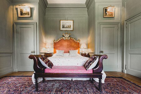 Loxton Park CMS - Locations direct filming photoshoot locations-12