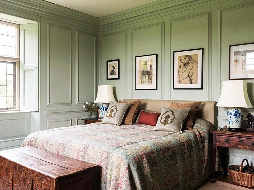 Loxton Park CMS - Locations direct filming photoshoot locations-13