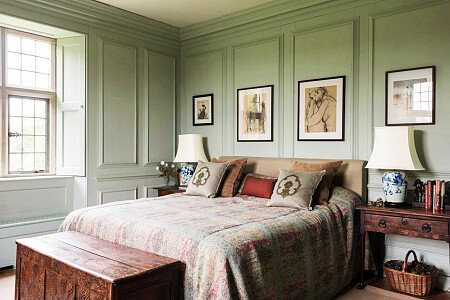 Loxton Park CMS - Locations direct filming photoshoot locations-13