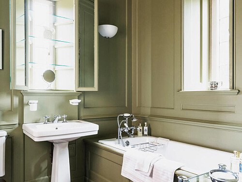 Loxton Park CMS - Locations direct filming photoshoot locations-14